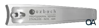realapotheke2176648