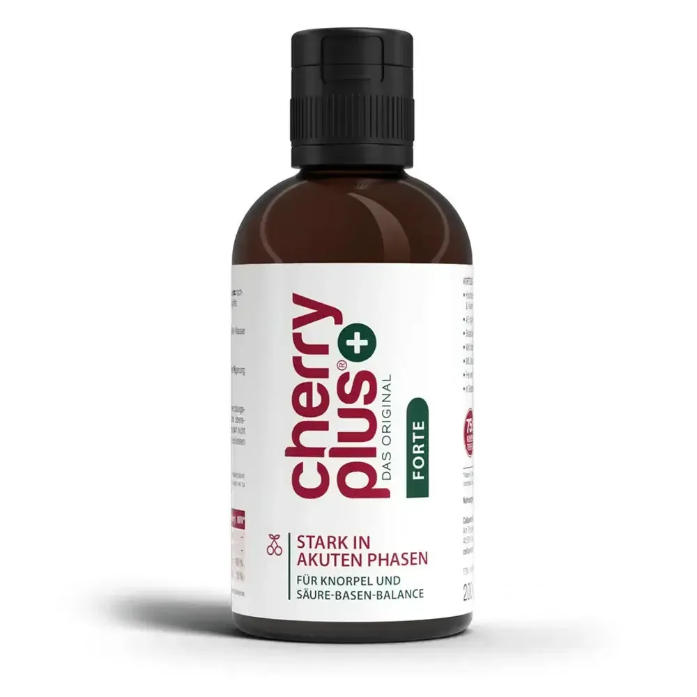 realapotheke2176868