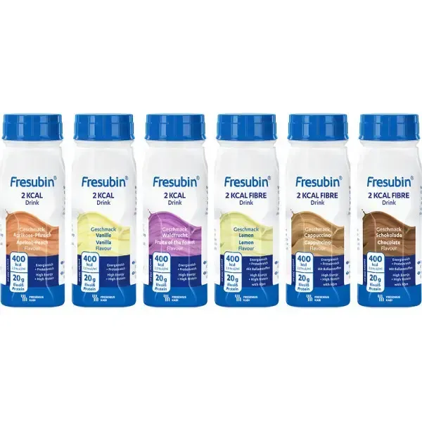 realapotheke2177695