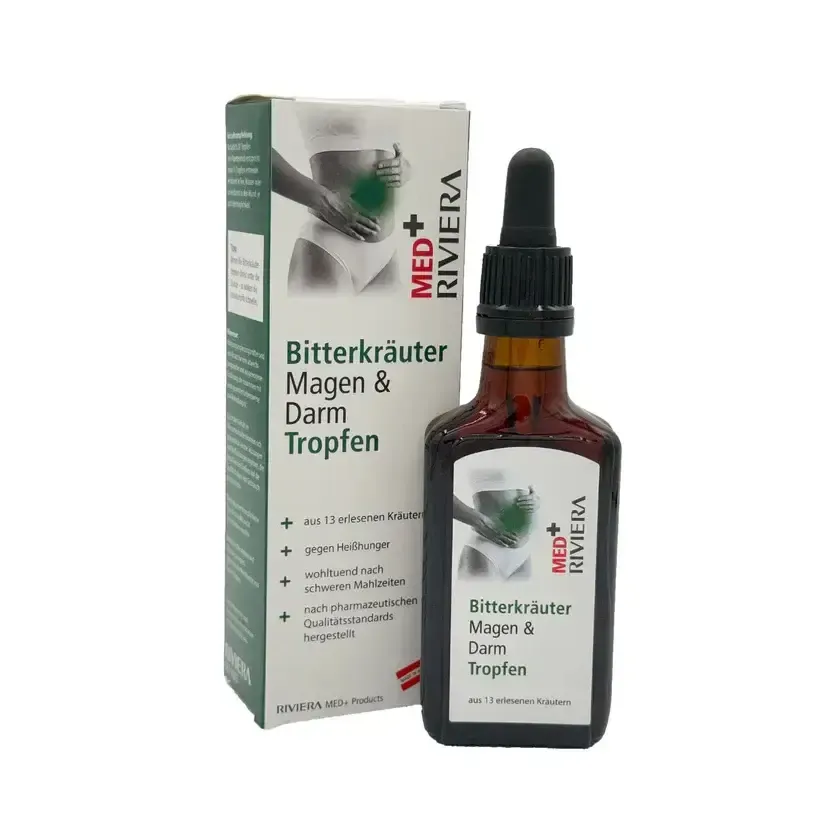 realapotheke2177753