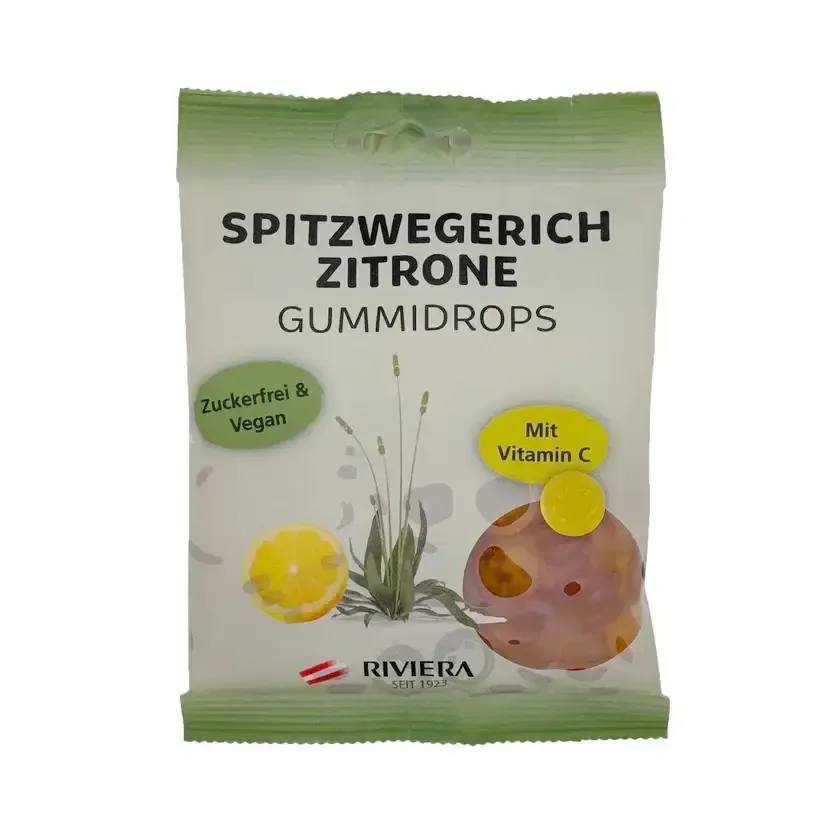 realapotheke2177789