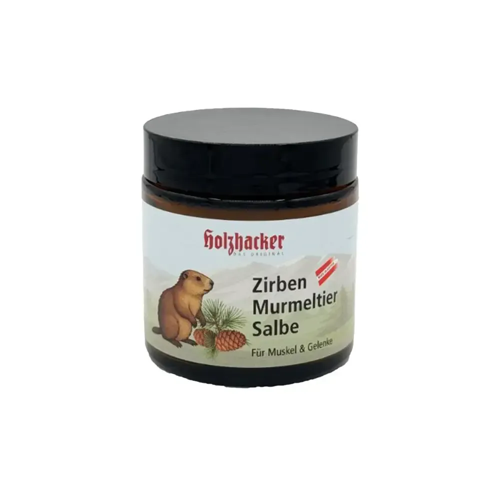 realapotheke2177830