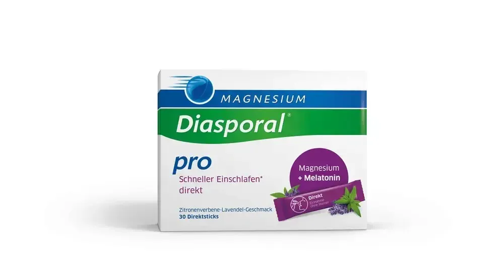 realapotheke2177870