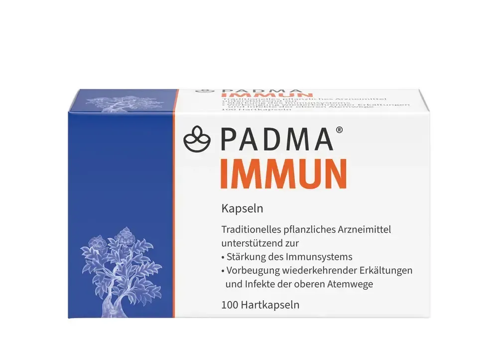 realapotheke2177895
