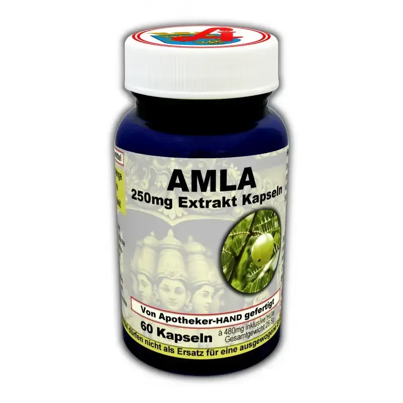 realapotheke2178701