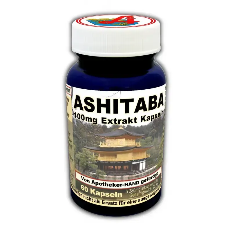 realapotheke2178771