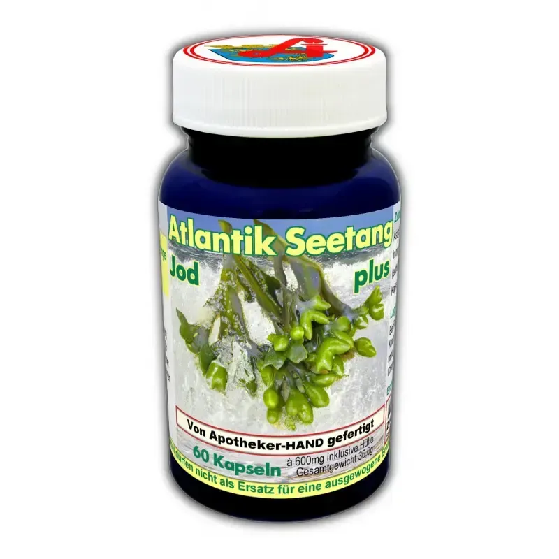 realapotheke2178803