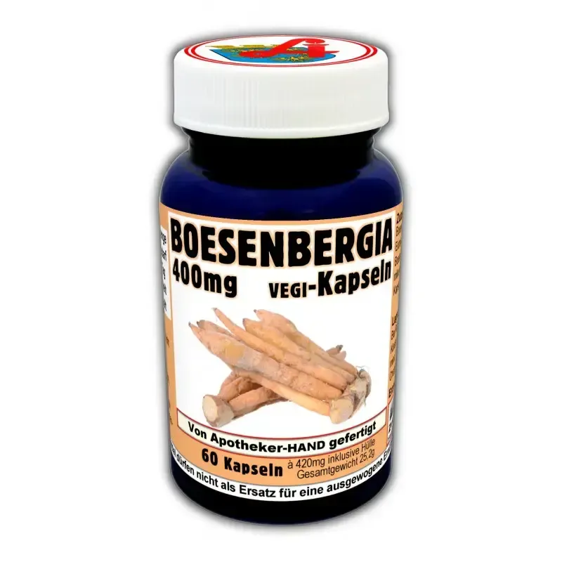 realapotheke2178874