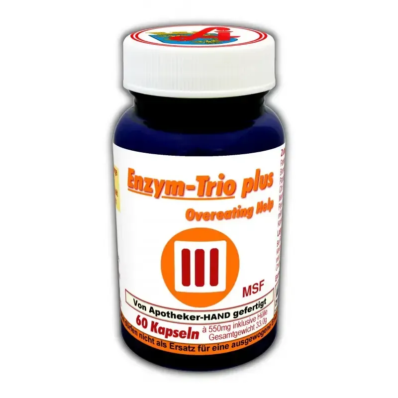 realapotheke2179000