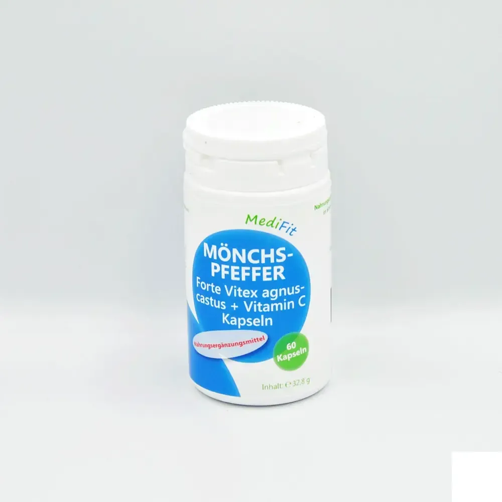 realapotheke2179204