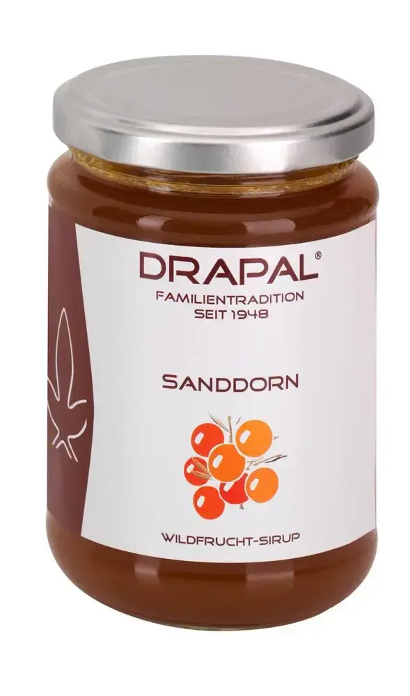 realapotheke2179465