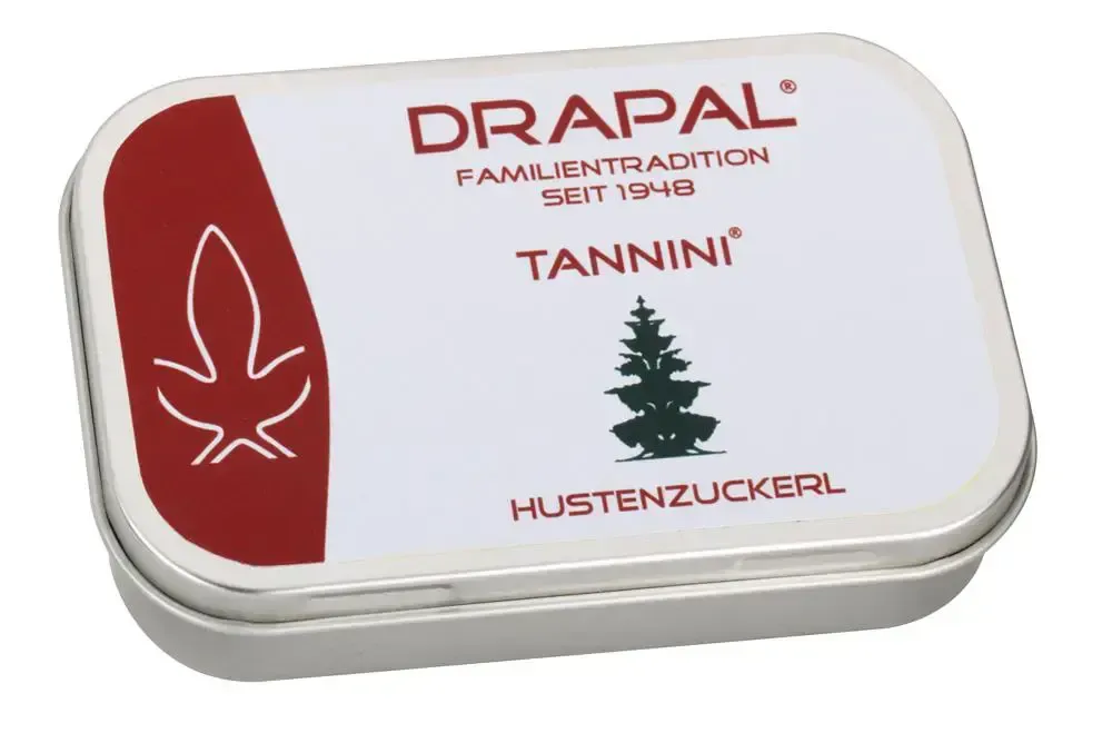 realapotheke2179478