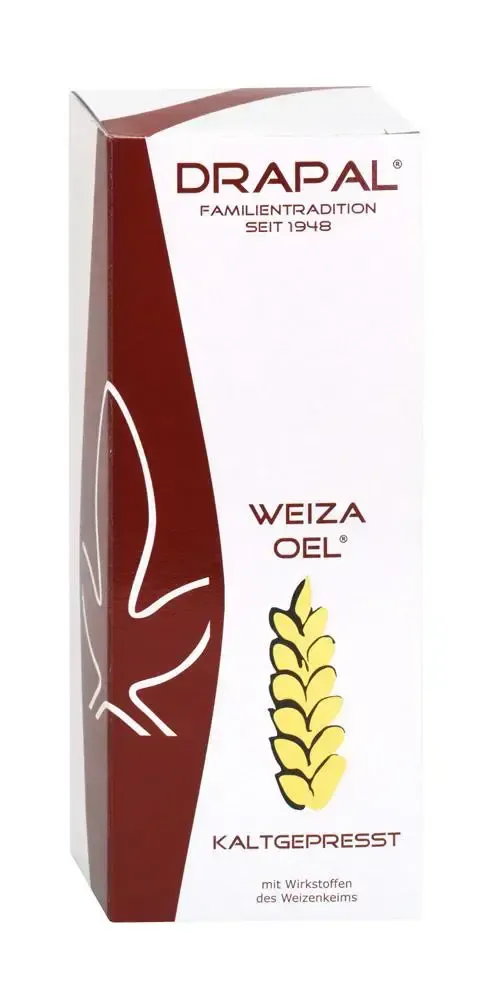 realapotheke2179705