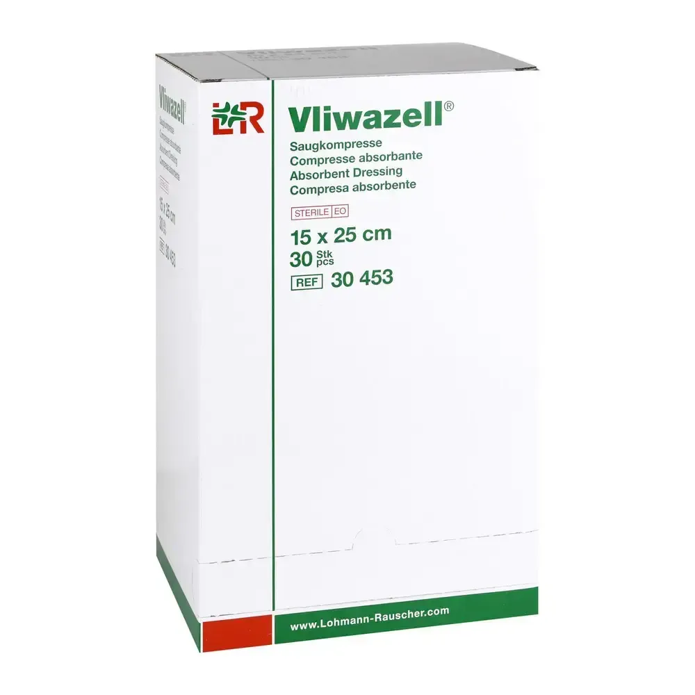 realapotheke2179872