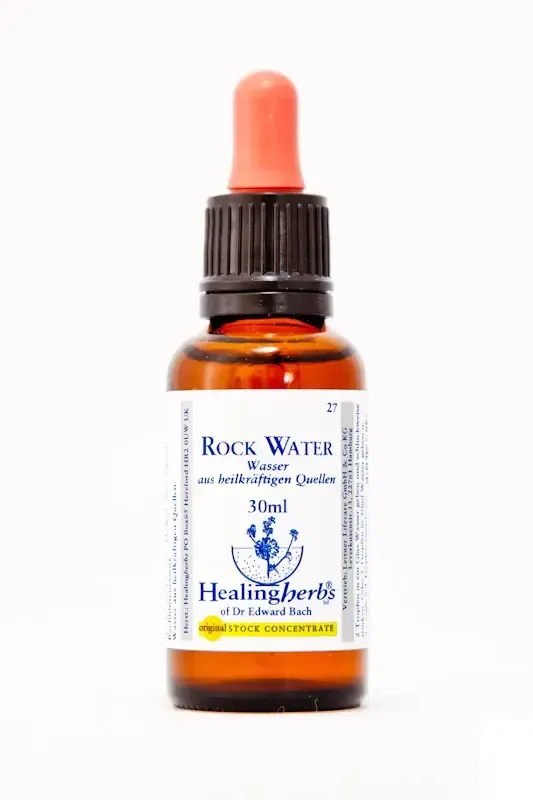 realapotheke2180061