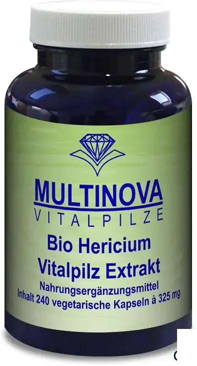 realapotheke2180103