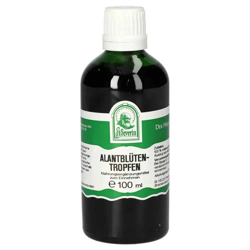 realapotheke2180227