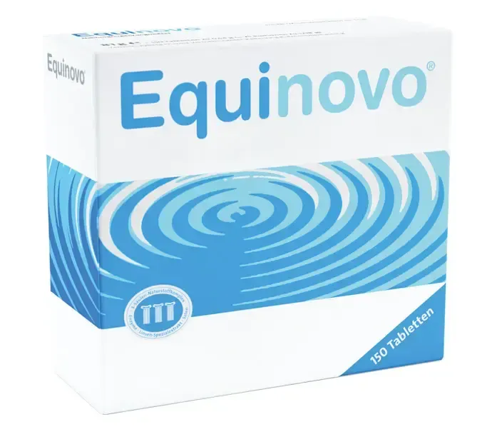 realapotheke2180242
