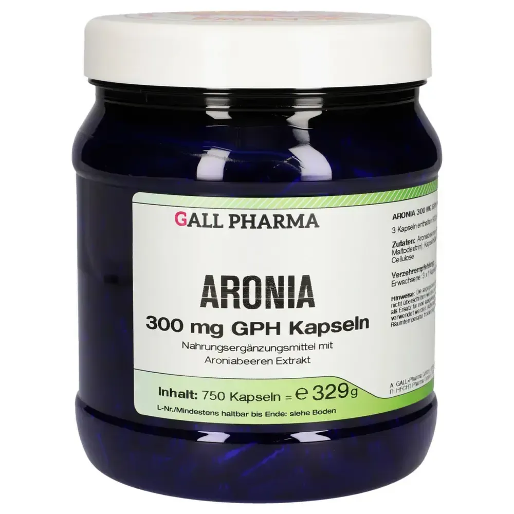 realapotheke2180547