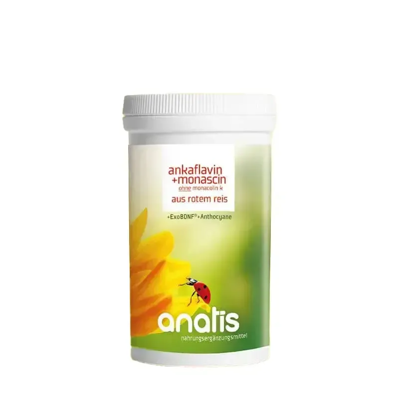 realapotheke2180580