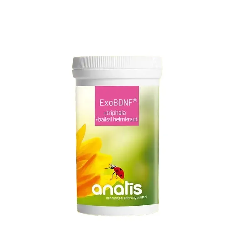 realapotheke2180626