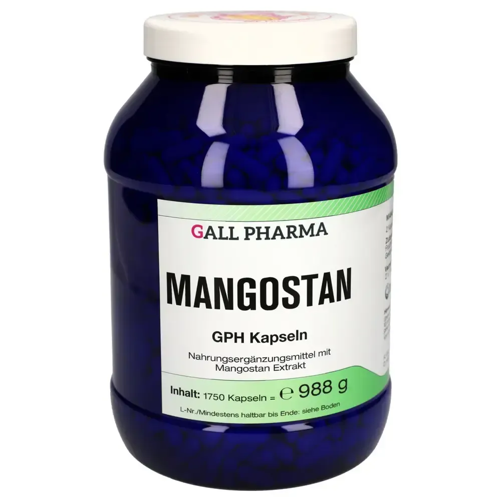 realapotheke2181053