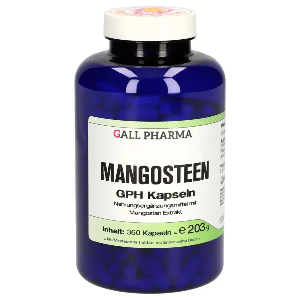 realapotheke2181158