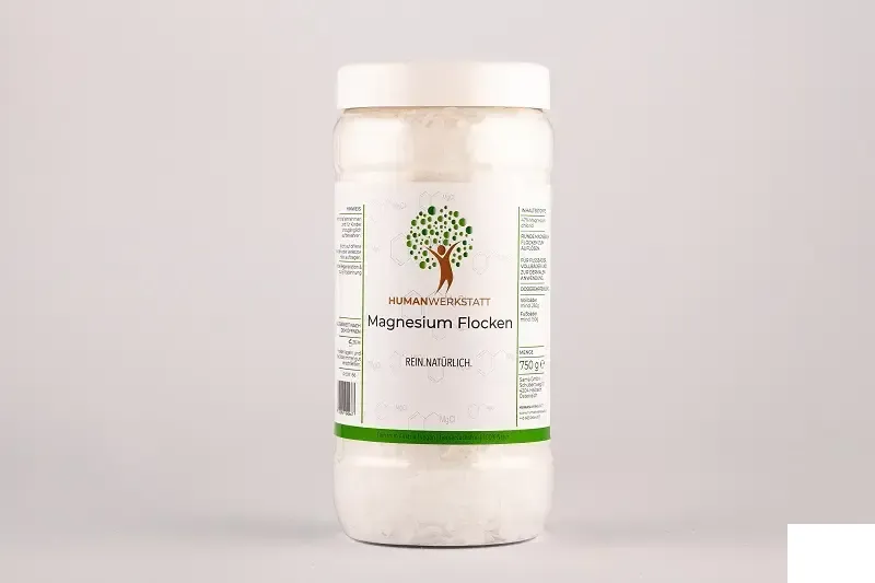 realapotheke2181238