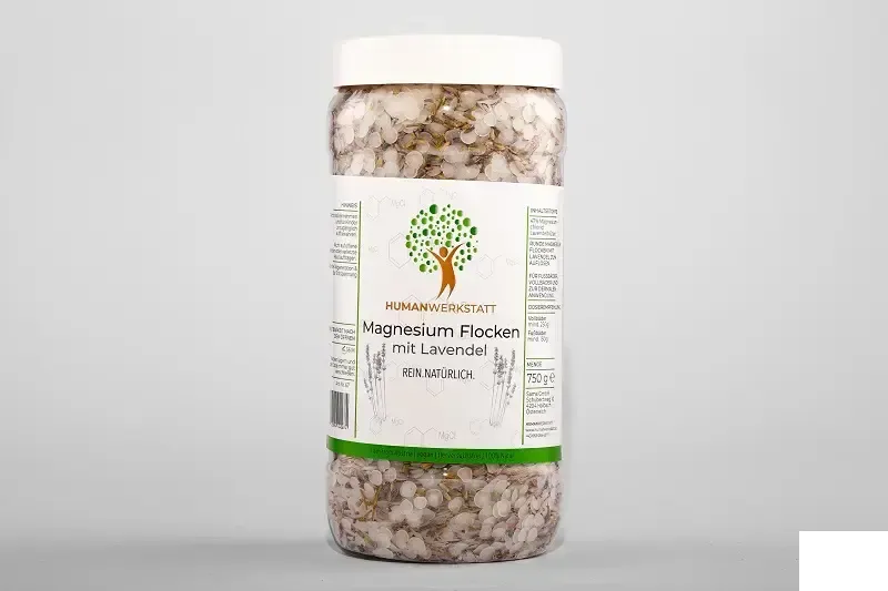 realapotheke2181277