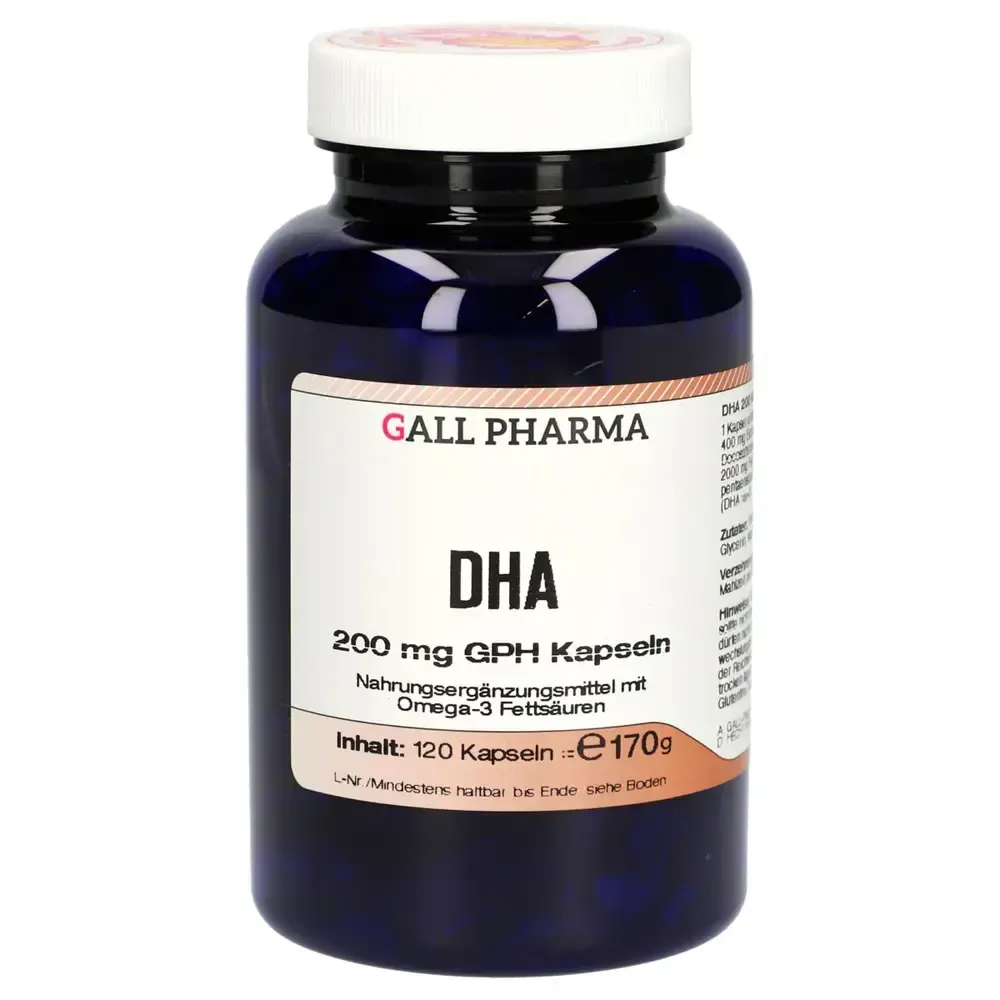 realapotheke2181566