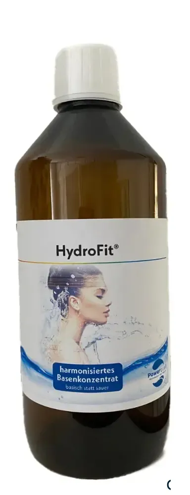realapotheke2181602