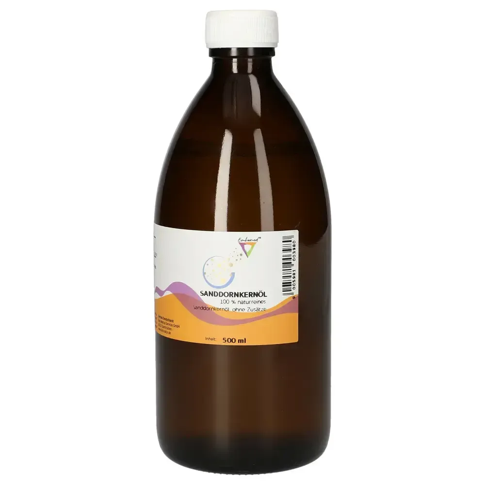 realapotheke2181716