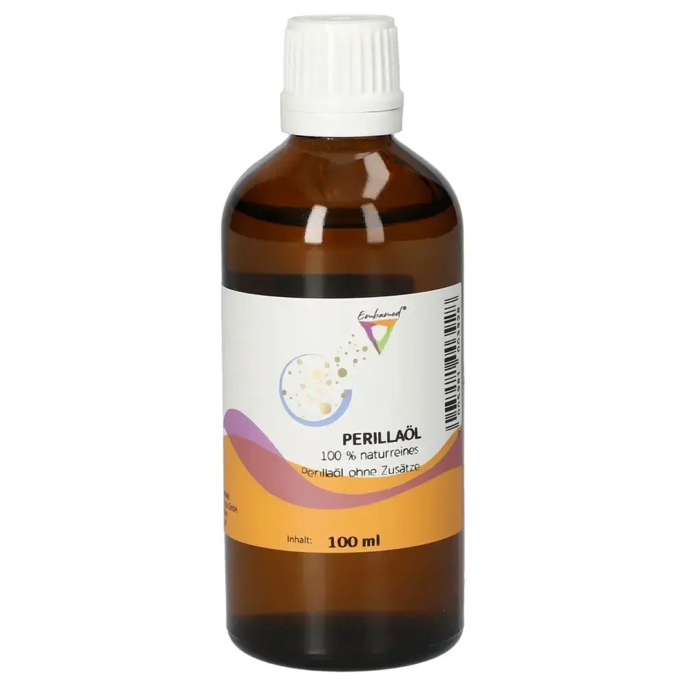 realapotheke2181732