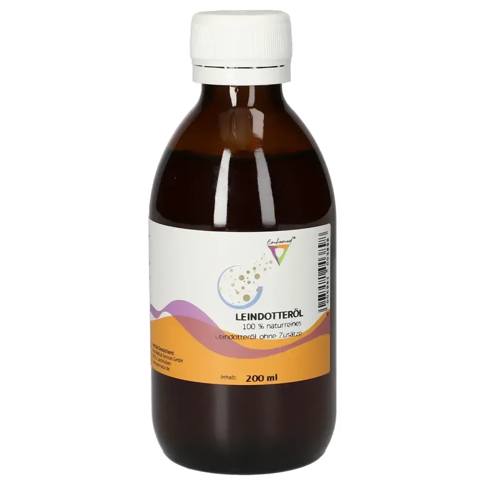 realapotheke2181828