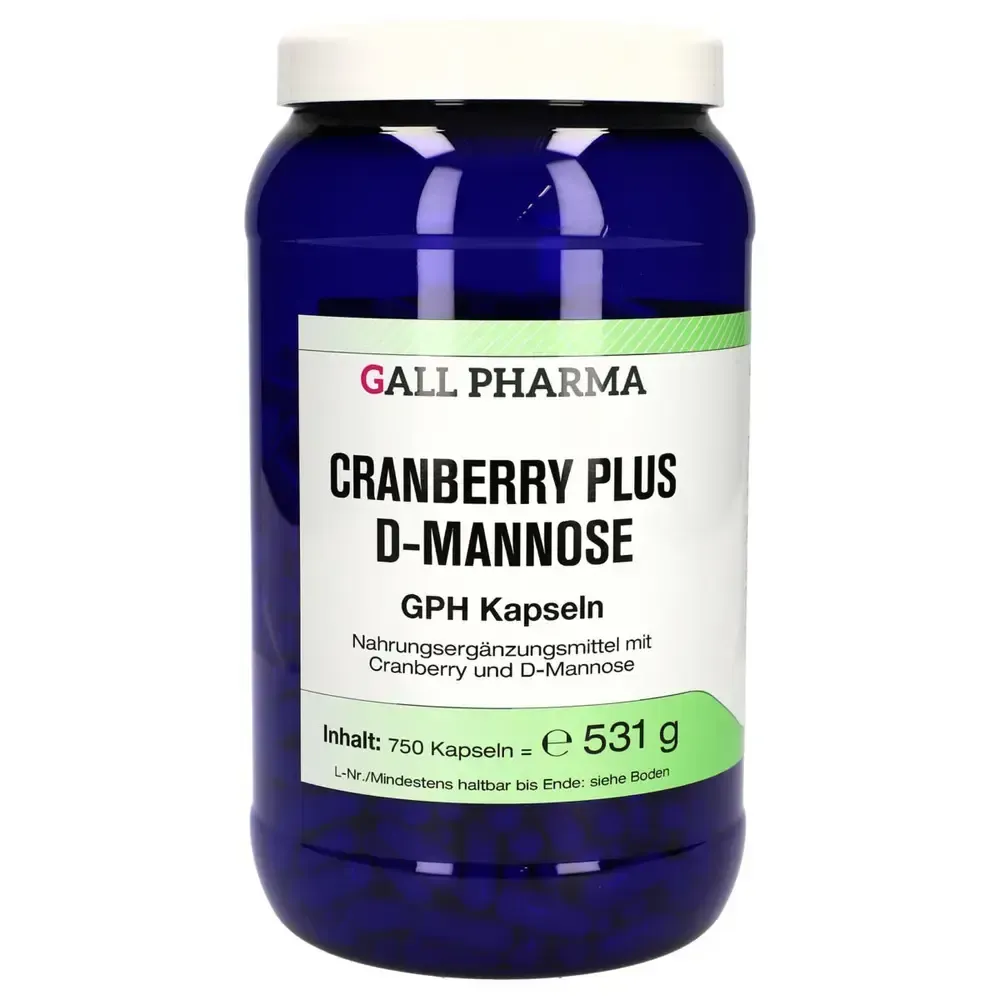 realapotheke2182595