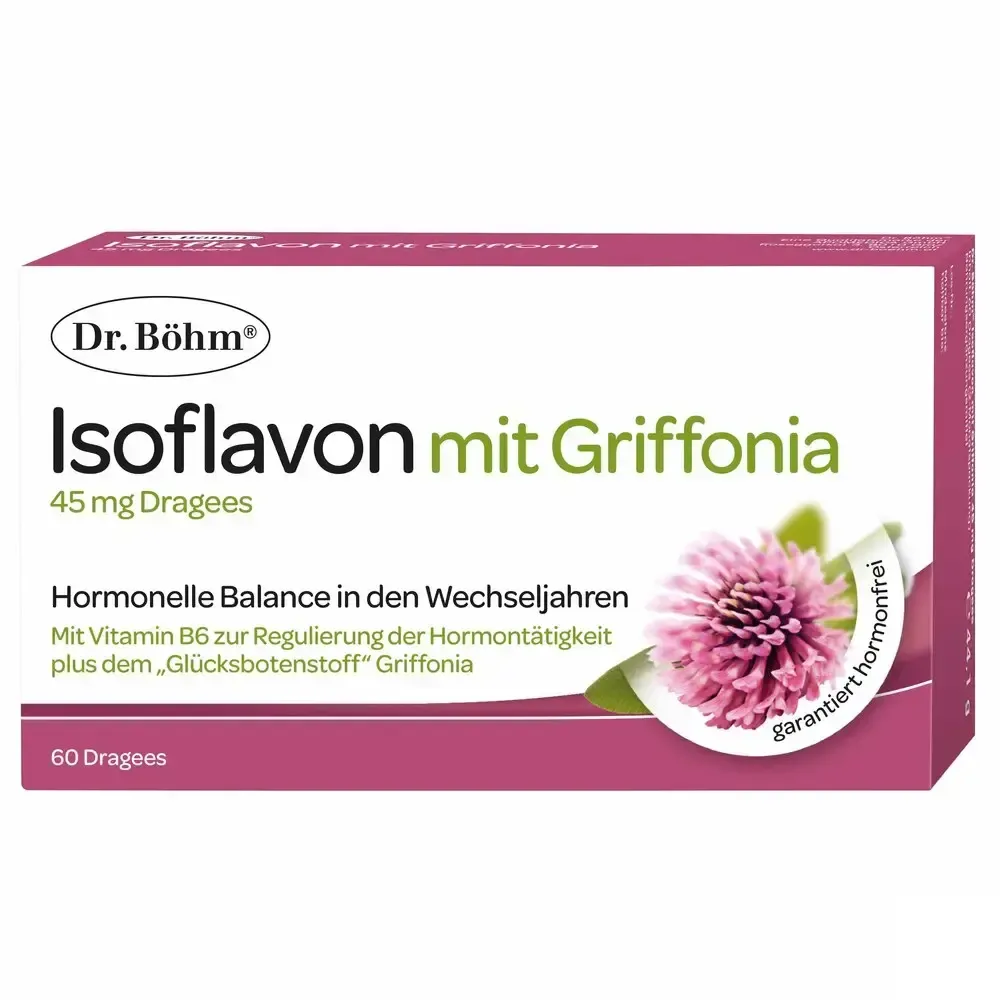 realapotheke2182641