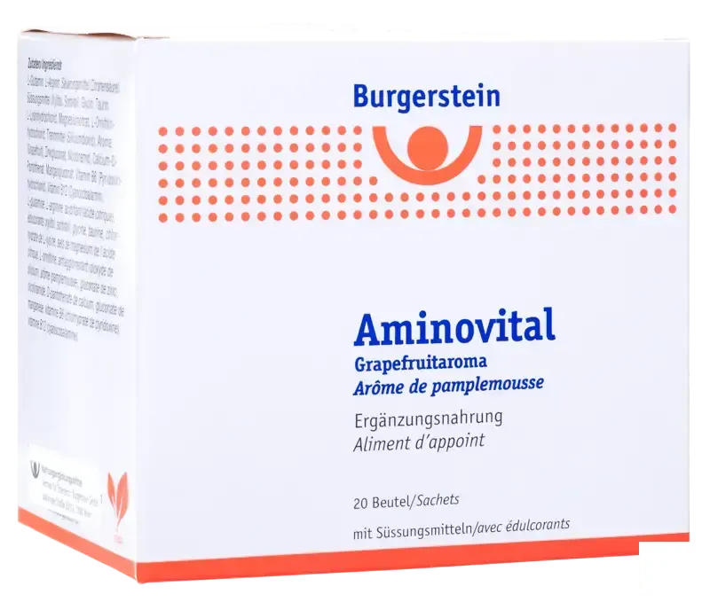 realapotheke2182903