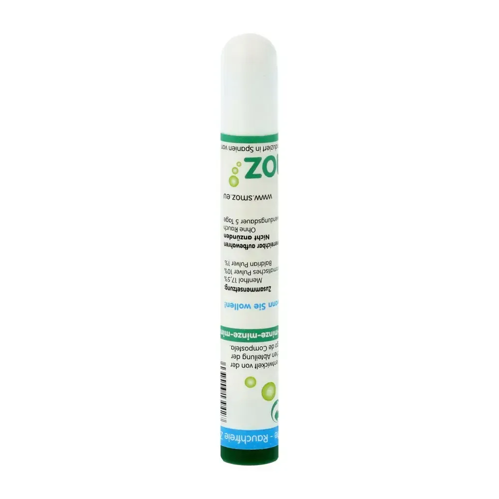 realapotheke2182924