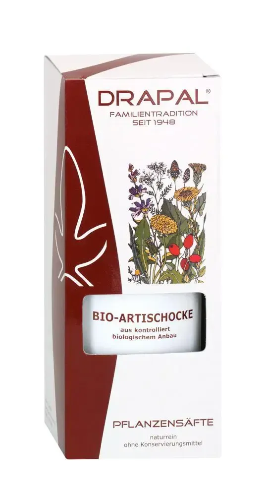 realapotheke2183007