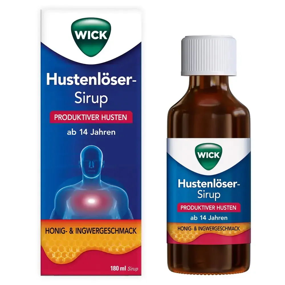 realapotheke2183024