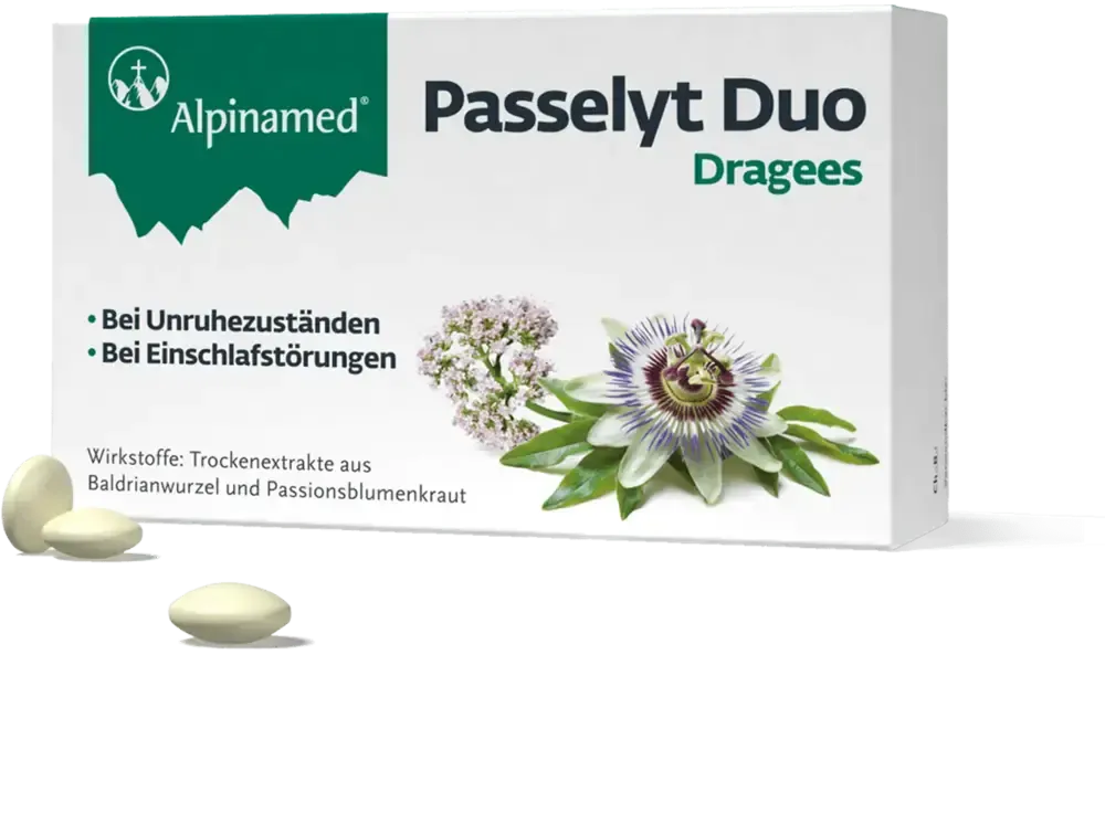 realapotheke2183239