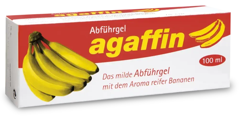 realapotheke2183272