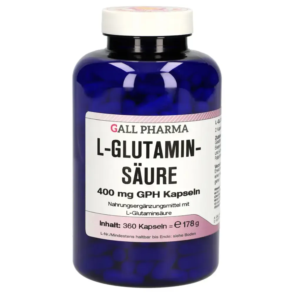 realapotheke2183402