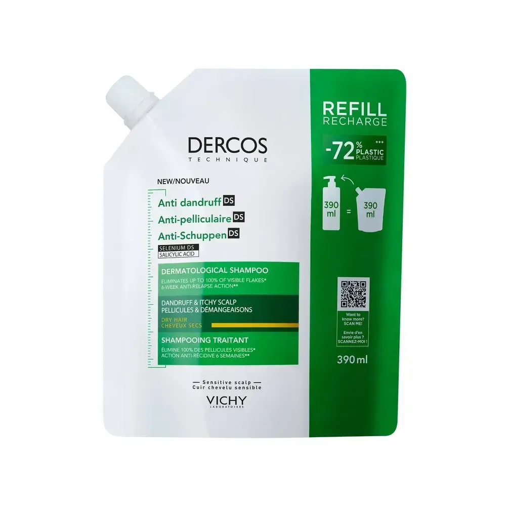 realapotheke2183538