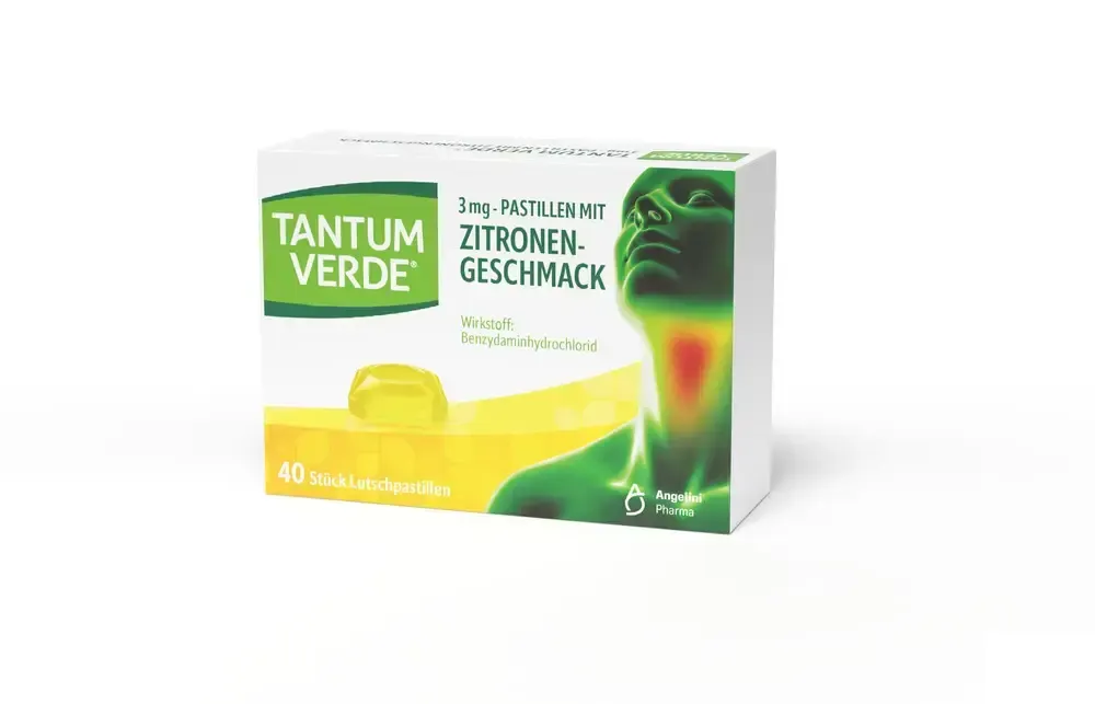 realapotheke2183556