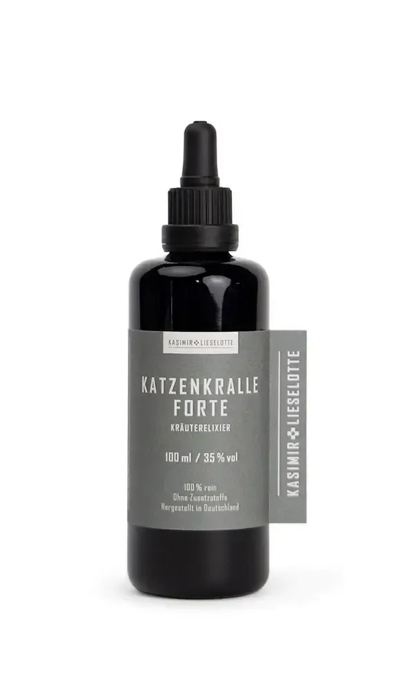 realapotheke2183656