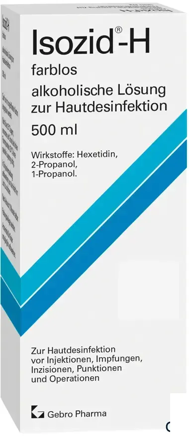 realapotheke2183830