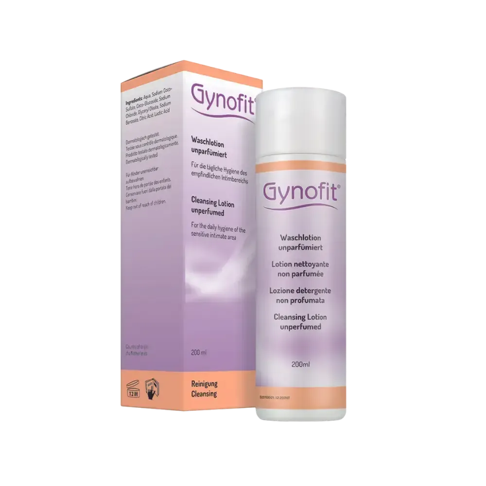 realapotheke2184036