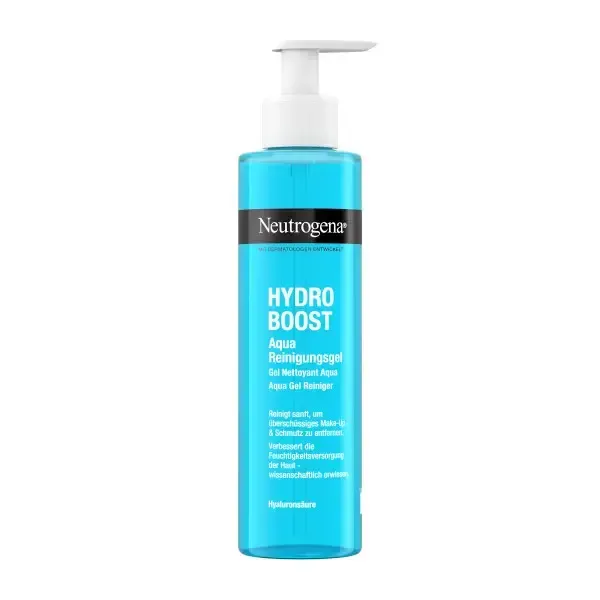 realapotheke2184052