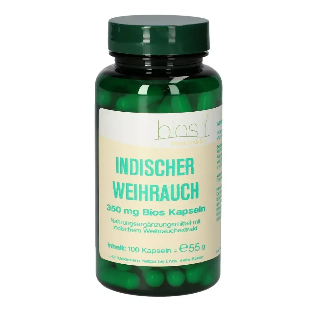 realapotheke2184124